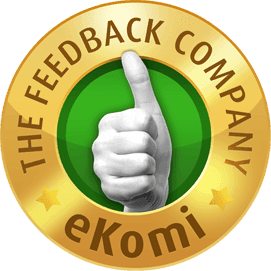eKomi