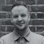 Eddie Smith