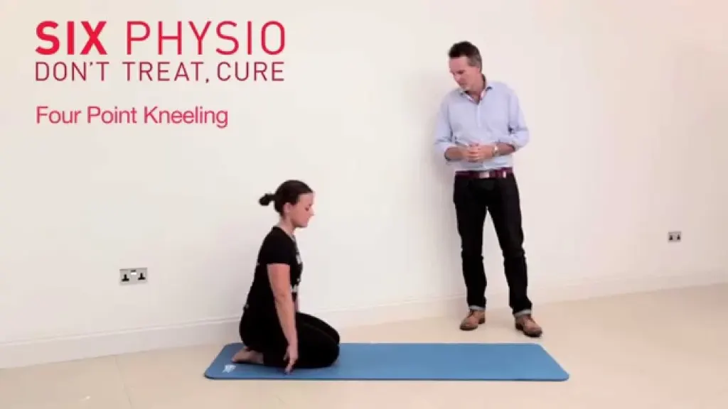 Videos 30 Six Physio