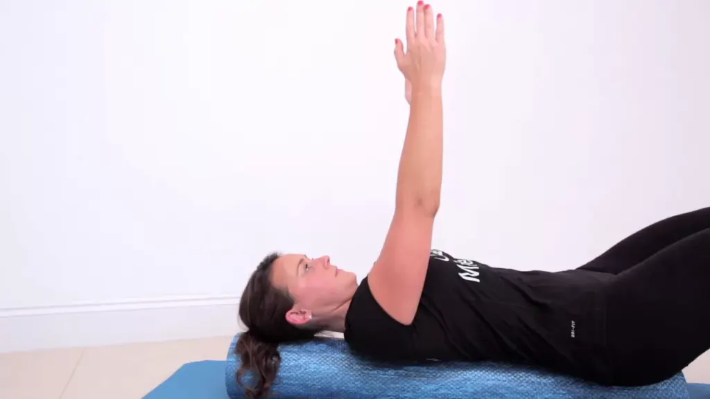 Videos 19 Six Physio