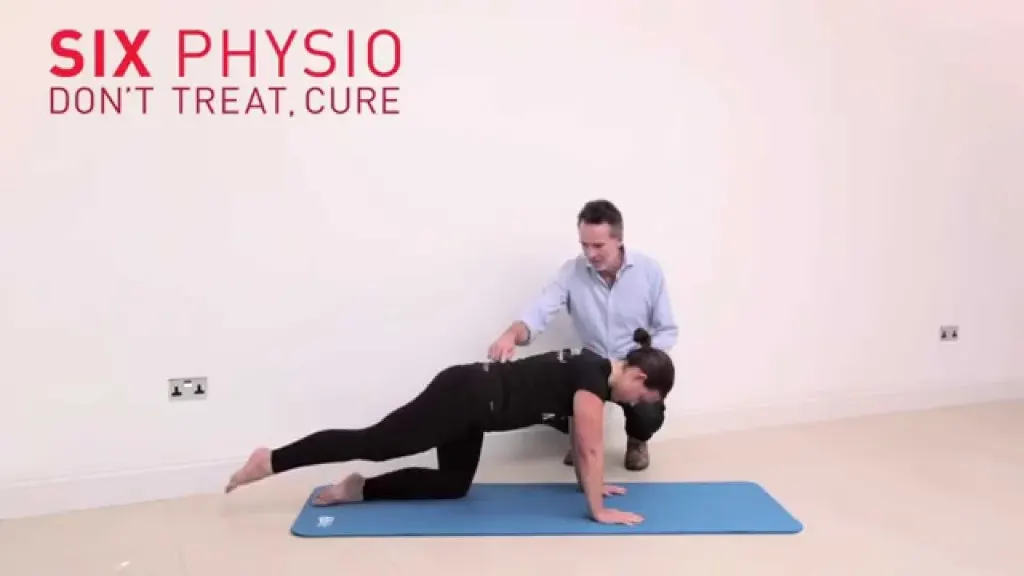Videos 27 Six Physio
