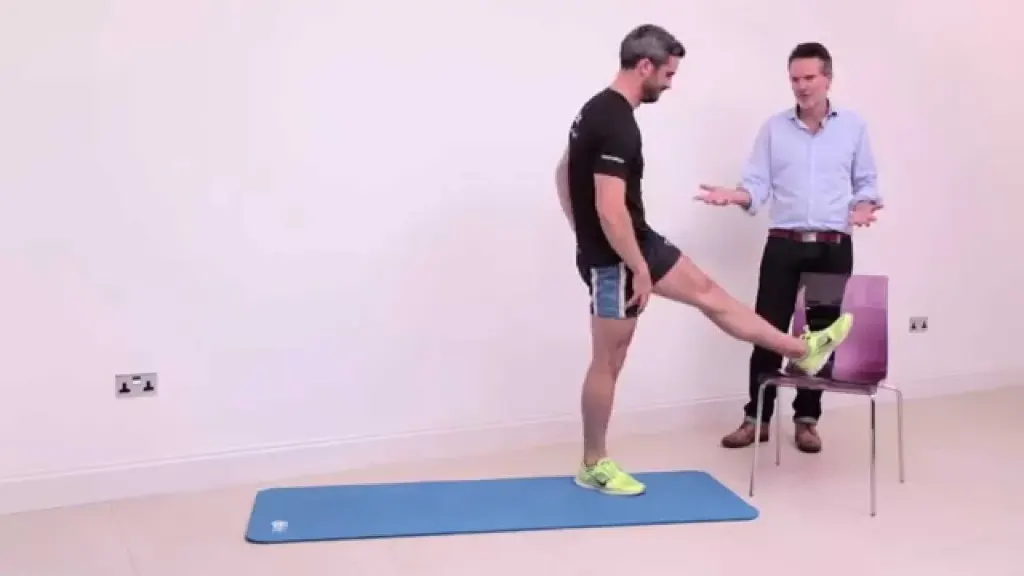 Videos 24 Six Physio