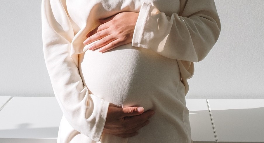Pregnancy Physiotherapy 2 Six Physio