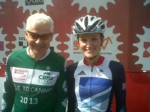 Its true: our advice can help people achieve their goals! 1 Six Physio