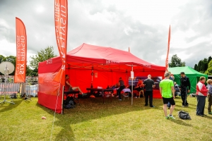 massage@events Six Physio