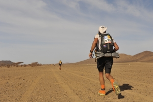 Phil Culpan Six Physio