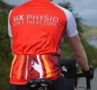 cycle Six Physio
