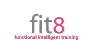 Fit 6 Six Physio