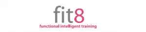 Fit8 Six Physio