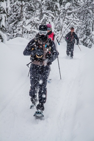 Ice Ultra Six Physio