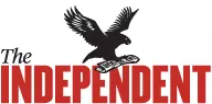 Independen Six Physio