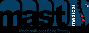 mast Six Physio