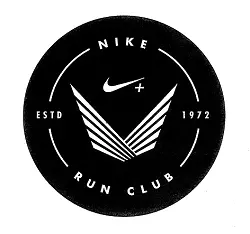 nike Six Physio