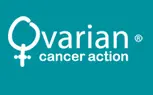 Ovarian Six Physio