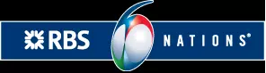 RBS 6 Nations…… featuring Six Physio 1 Six Physio