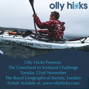 Olly Hicks Six Physio