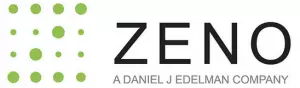 Zeno Six Physio