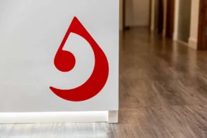 About Six 2 Six Physio