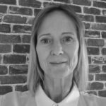 Lynn Lamb
