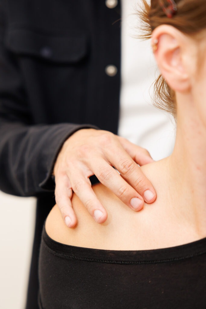 Patient Case Studies