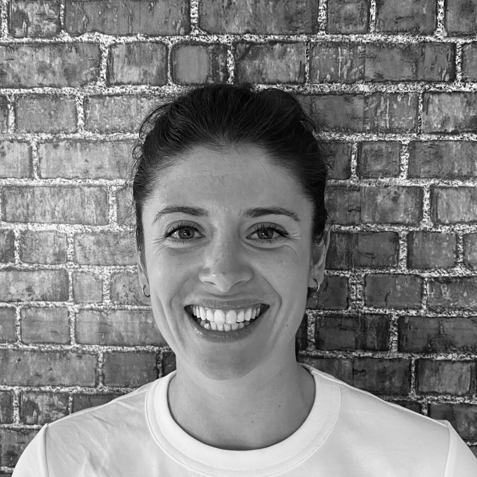 Six Physio | Physiotherapy In London & The South