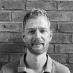 Physiotherapy 26 Kyle Hopper