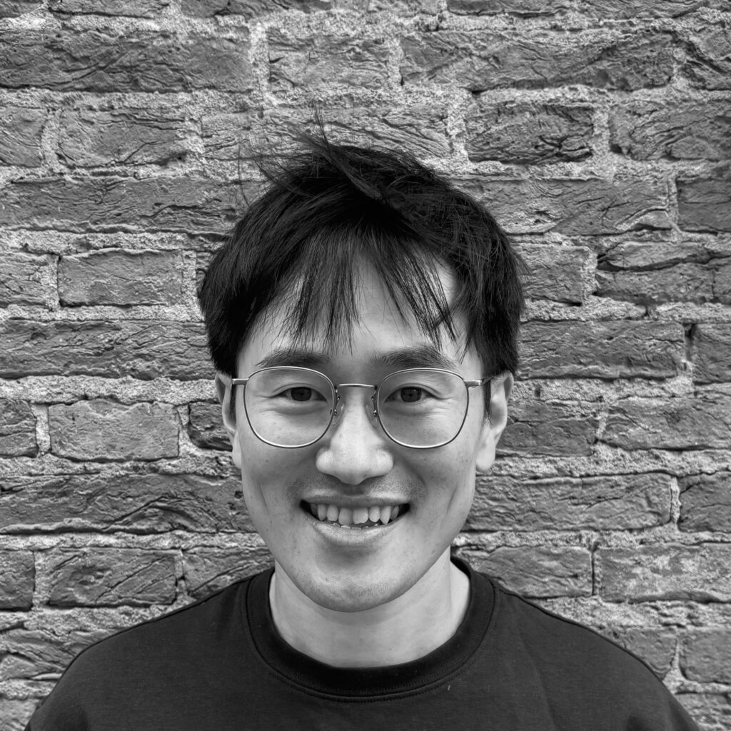 Jeff Yee
