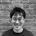 Jeff Yee