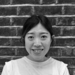 Sherry Tsao