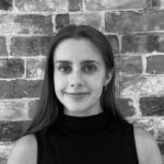 Physiotherapy 16 Maria Viner