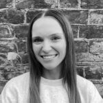 Physiotherapy 12 Fiona Hunter