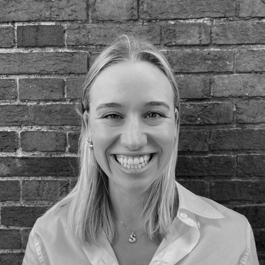 Sascha Koerner-Heinjus