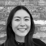 Physiotherapy 10 Steph Ly