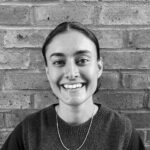 Physiotherapy 11 Jade Naus