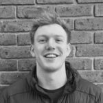 Physiotherapy 7 Luke Pollock