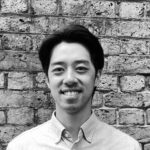 Physiotherapy 6 Brett Liu