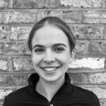 Physiotherapy 8 Darcey Scott