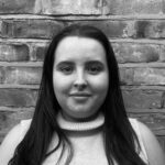 Head shot of Jessica Bezzina