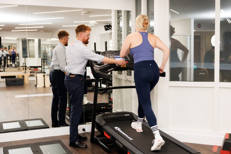 Six Physio